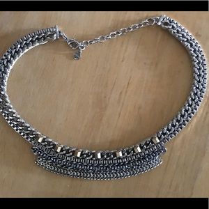 Stella & Dot Necklace